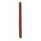 Чохол DECODED Back Cover для iPhone 7 Brown